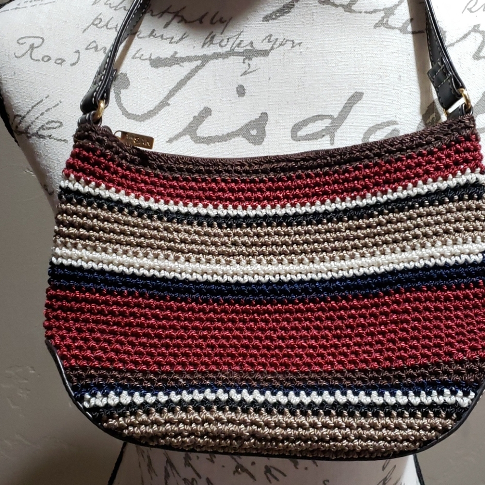 🍉Mini Sak Handbag